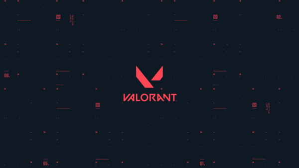 valorant_logo
